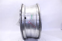 Load image into Gallery viewer, Wheel Acura MDX 2003 03 17x6.5 10 Spoke - 1060139