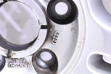 Load image into Gallery viewer, WHEEL Audi A4 2005 05 2006 06 2007 07 2008 08 09 10 11 17x7.5 10 Spoke - 1060221