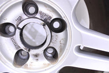 Load image into Gallery viewer, WHEEL Audi A4 2005 05 2006 06 2007 07 2008 08 09 10 11 17x7.5 10 Spoke - 1060221