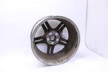 Load image into Gallery viewer, WHEEL Audi A4 2005 05 2006 06 2007 07 2008 08 09 10 11 17x7.5 10 Spoke - 1060221