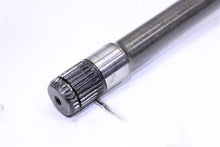 Load image into Gallery viewer, FRONT CV AXLE SHAFT BMW X3 X4 11 12 13 14 15 16 Left - 1060416