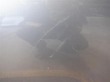 Load image into Gallery viewer, REAR DOOR BMW X3 2011 11 2012 12 2013 13 Left - 1060433