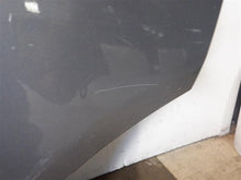 Load image into Gallery viewer, REAR DOOR BMW X3 2011 11 2012 12 2013 13 Left - 1060433