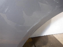 Load image into Gallery viewer, REAR DOOR BMW X3 2011 11 2012 12 2013 13 Left - 1060433