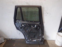Load image into Gallery viewer, REAR DOOR BMW X3 2011 11 2012 12 2013 13 Left - 1060433