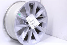 Load image into Gallery viewer, WHEEL RIM BMW X3 X4 11 12 13 14 15 16 18x8 ALLOY - 1060448