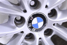Load image into Gallery viewer, WHEEL RIM BMW X3 X4 11 12 13 14 15 16 18x8 ALLOY - 1060448