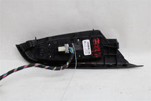Load image into Gallery viewer, FRONT DOOR WINDOW SWITCH 320i 328D 328i 335i 428i 435i 640I 650i 12-17 LefT - 1060471