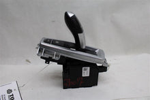 Load image into Gallery viewer, 2013 BMW X3 Floor Shifter - 1060474