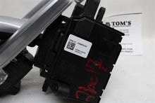 Load image into Gallery viewer, 2013 BMW X3 Floor Shifter - 1060474