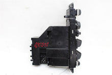 Load image into Gallery viewer, DRIVERS MASTER WINDOW SWITCH Range Rover 2004 04 05 06 07 08 09 - 1060585