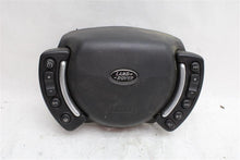 Load image into Gallery viewer, Air Bag Land Rover Range Rover 2006 06 Left - 1060596