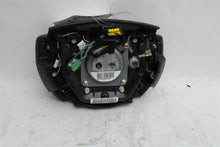 Load image into Gallery viewer, Air Bag Land Rover Range Rover 2006 06 Left - 1060596