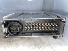 Load image into Gallery viewer, ECU ECM Computer MERCEDES C-CLASS 1994 - NW61080