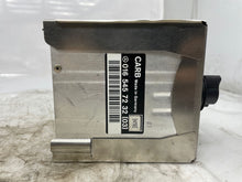 Load image into Gallery viewer, ECU ECM Computer MERCEDES C-CLASS 1994 - NW61080