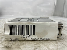 Load image into Gallery viewer, ECU ECM Computer MERCEDES C-CLASS 1994 - NW61080