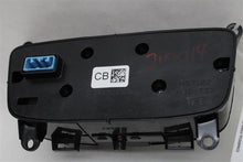 Load image into Gallery viewer, RADIO CONTROLS Acura TLX 2015 15 2016 16 2017 17 - 1060638