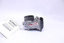 Load image into Gallery viewer, THROTTLE BODY Subaru Forester Impreza XV Crosstek 11 12 13 14 - 1060672