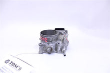 Load image into Gallery viewer, THROTTLE BODY Subaru Forester Impreza XV Crosstek 11 12 13 14 - 1060672