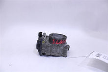 Load image into Gallery viewer, THROTTLE BODY Subaru Forester Impreza XV Crosstek 11 12 13 14 - 1060672