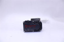 Load image into Gallery viewer, THROTTLE BODY Subaru Forester Impreza XV Crosstek 11 12 13 14 - 1060672
