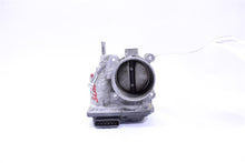 Load image into Gallery viewer, THROTTLE BODY Subaru Forester Impreza XV Crosstek 11 12 13 14 - 1060672
