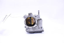 Load image into Gallery viewer, THROTTLE BODY Subaru Forester Impreza XV Crosstek 11 12 13 14 - 1060672