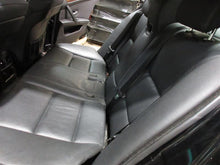Load image into Gallery viewer, REAR SEAT BMW 535i 2009 09 - 1060774