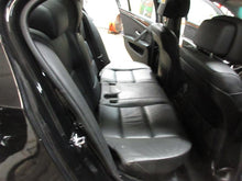 Load image into Gallery viewer, REAR SEAT BMW 535i 2009 09 - 1060774