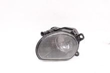 Load image into Gallery viewer, FOG LAMP LIGHT Audi A8 2005 05 2006 06 2007 07 Right - 1060836