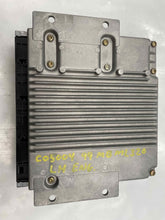Load image into Gallery viewer, ECU ECM COMPUTER Mercedes E320 ML320 1998 98 99 00 - NW61373