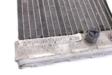 Load image into Gallery viewer, INTERCOOLER 550i 550i Gt 650i 750 HYBRID 750i 750il X5 X6 08-15 Left - 1060909