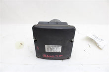 Load image into Gallery viewer, ABS ANTI-LOCK BRAKE PUMP BMW X5 X6 2012 12 2013 13 2014 14 - 1060917