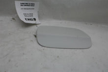 Load image into Gallery viewer, GAS FUEL FILLER LID DOOR BMW X5 2013 13 - 1060965
