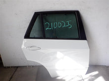 Load image into Gallery viewer, REAR DOOR BMW X5 X5M 07 08 09 10 11 12 13 Right - 1060969