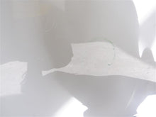 Load image into Gallery viewer, REAR DOOR BMW X5 X5M 07 08 09 10 11 12 13 Right - 1060969
