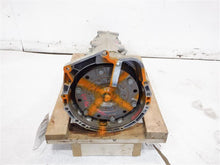 Load image into Gallery viewer, TRANSMISSION BMW X3 2011 11 2012 12 - 1061013