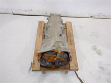 Load image into Gallery viewer, TRANSMISSION BMW X3 2011 11 2012 12 - 1061013