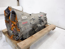 Load image into Gallery viewer, TRANSMISSION BMW X3 2011 11 2012 12 - 1061013