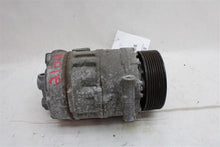 Load image into Gallery viewer, AC A/C AIR CONDITIONING COMPRESSOR BMW X3 2011 11 2012 12 - 1061027