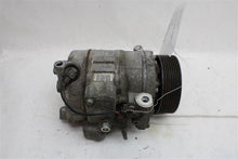 Load image into Gallery viewer, AC A/C AIR CONDITIONING COMPRESSOR BMW X3 2011 11 2012 12 - 1061027