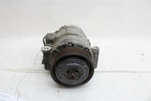 Load image into Gallery viewer, AC A/C AIR CONDITIONING COMPRESSOR BMW X3 2011 11 2012 12 - 1061027