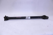 Load image into Gallery viewer, FRONT DRIVE SHAFT BMW X3 X4 11 12 13 14 15 16 - 1061034