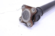 Load image into Gallery viewer, FRONT DRIVE SHAFT BMW X3 X4 11 12 13 14 15 16 - 1061034