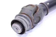 Load image into Gallery viewer, FRONT DRIVE SHAFT BMW X3 X4 11 12 13 14 15 16 - 1061034