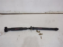 Load image into Gallery viewer, REAR DRIVE SHAFT BMW X3 X4 11 12 13 14 15 16 - 1061035