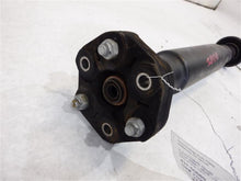 Load image into Gallery viewer, REAR DRIVE SHAFT BMW X3 X4 11 12 13 14 15 16 - 1061035