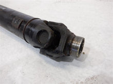 Load image into Gallery viewer, REAR DRIVE SHAFT BMW X3 X4 11 12 13 14 15 16 - 1061035