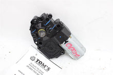 Load image into Gallery viewer, SUNROOF MOTOR BMW X3 2012 12 - 1061055