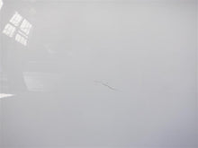 Load image into Gallery viewer, FRONT DOOR BMW X3 2011 11 2012 12 2013 13 Right - 1061071